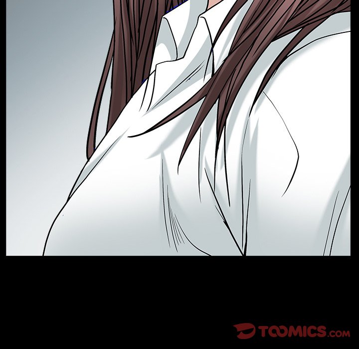 Snare Chapter 4 Page 160
