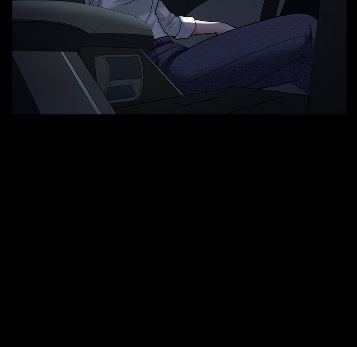Snare Chapter 4 Page 171