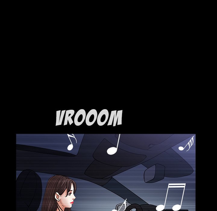 Snare Chapter 4 Page 177