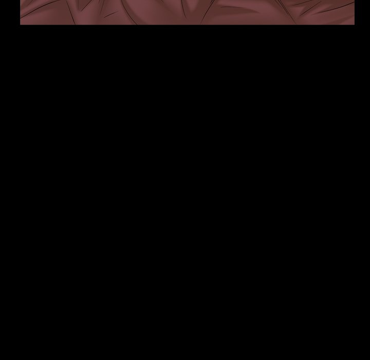 Snare Chapter 4 Page 18