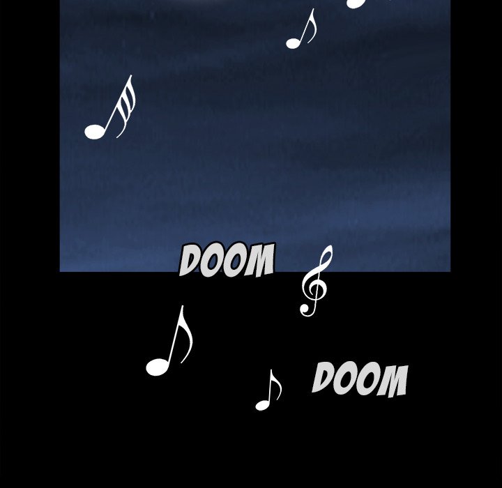 Snare Chapter 4 Page 182