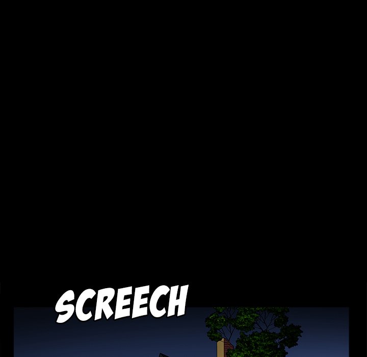 Snare Chapter 4 Page 183