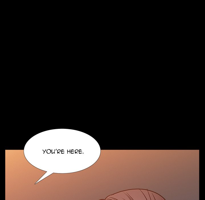 Snare Chapter 4 Page 190