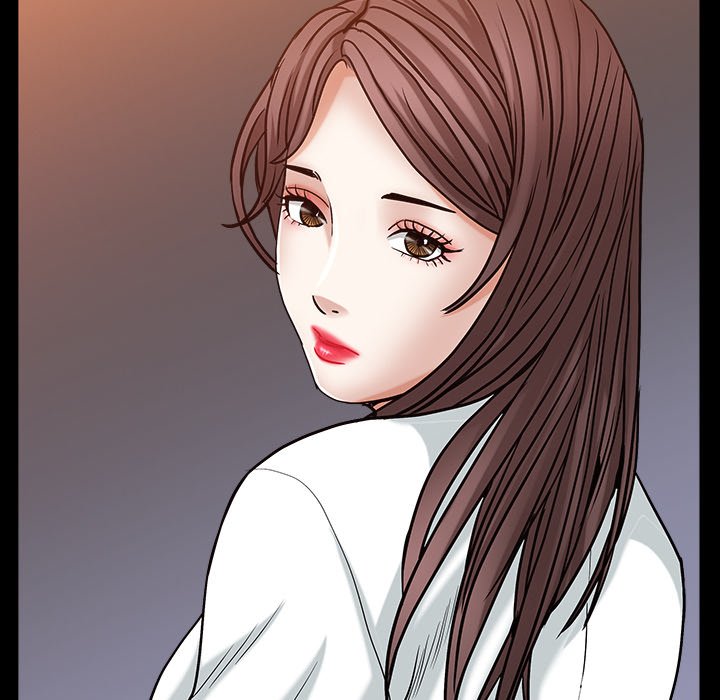 Snare Chapter 4 Page 191