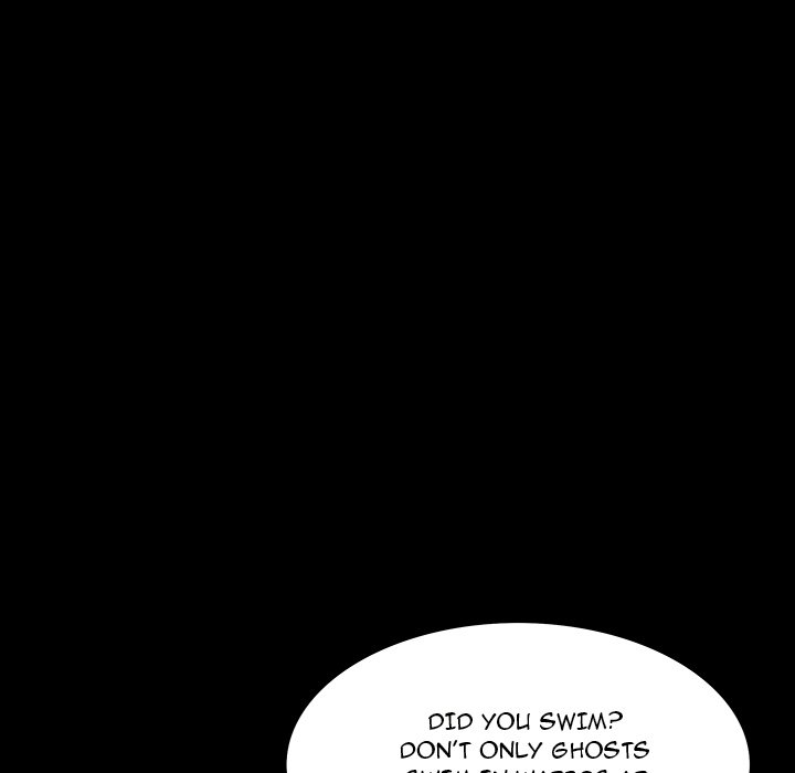 Snare Chapter 4 Page 200