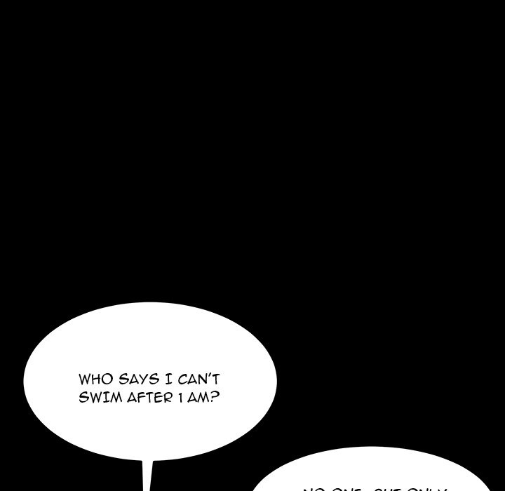 Snare Chapter 4 Page 202