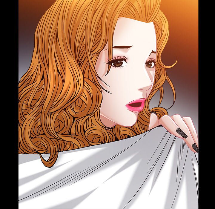 Snare Chapter 4 Page 206