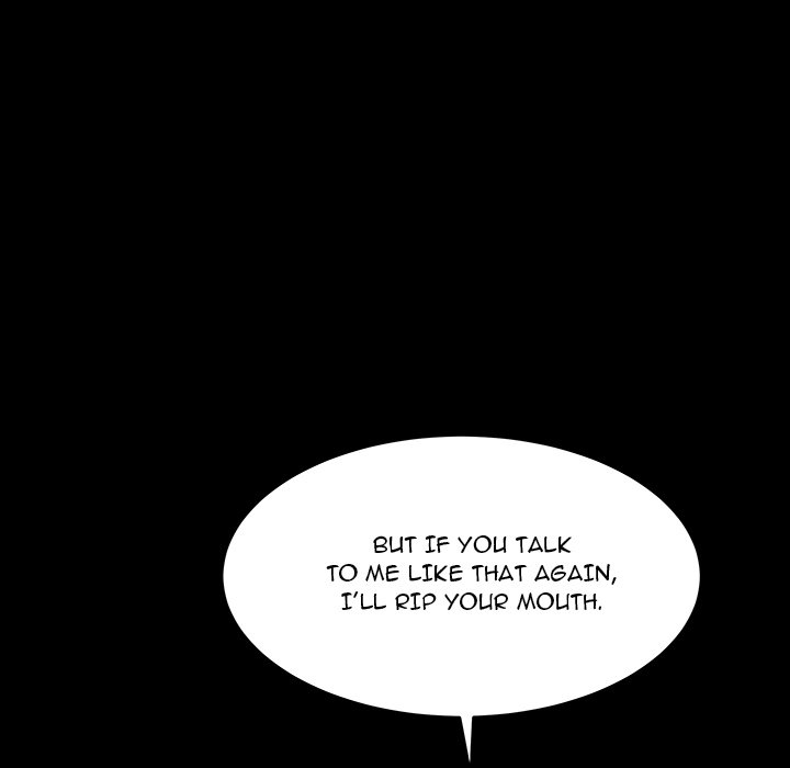 Snare Chapter 4 Page 207