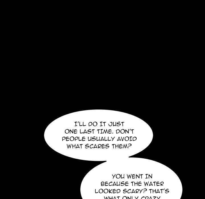Snare Chapter 4 Page 209