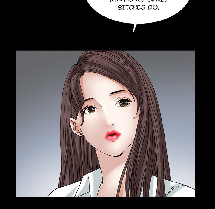 Snare Chapter 4 Page 210