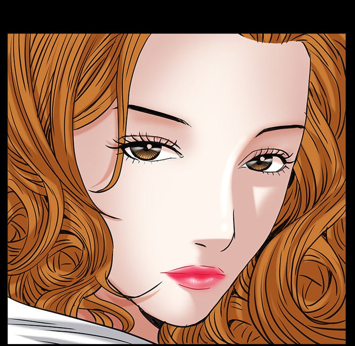 Snare Chapter 4 Page 212