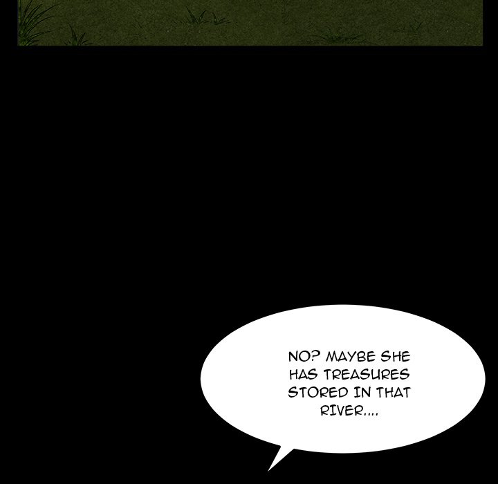 Snare Chapter 4 Page 219