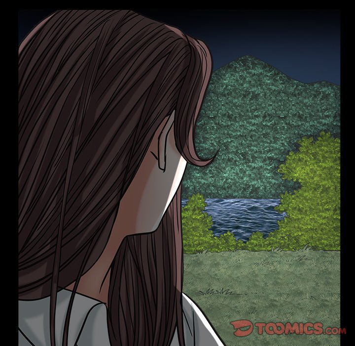 Snare Chapter 4 Page 220