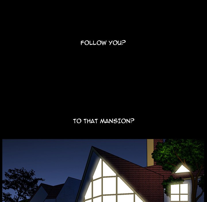 Snare Chapter 4 Page 224