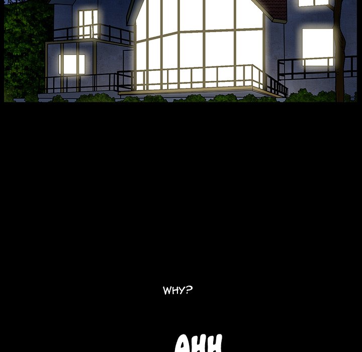 Snare Chapter 4 Page 225
