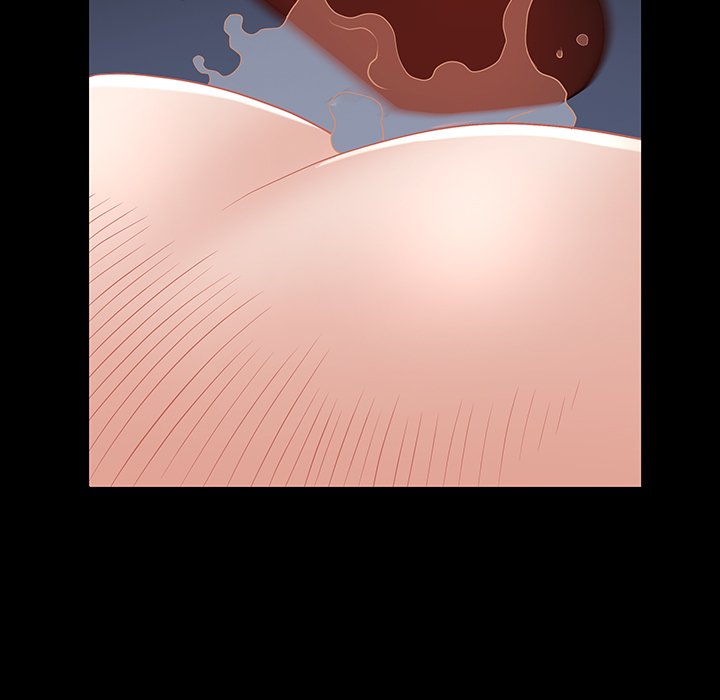 Snare Chapter 4 Page 35