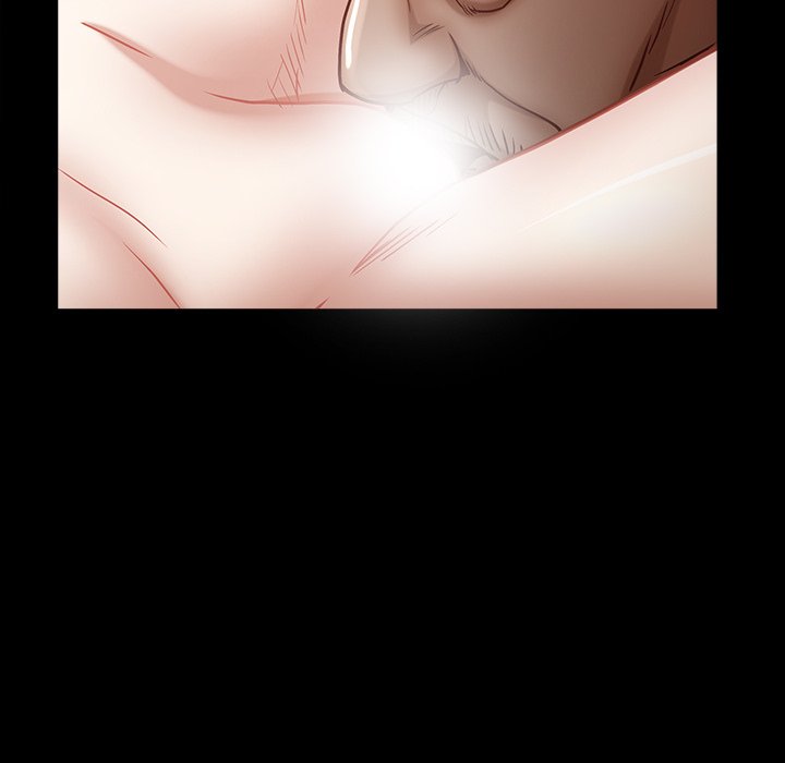 Snare Chapter 4 Page 39