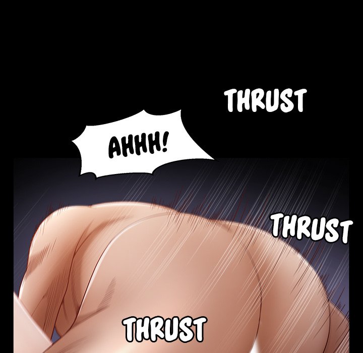 Snare Chapter 4 Page 55