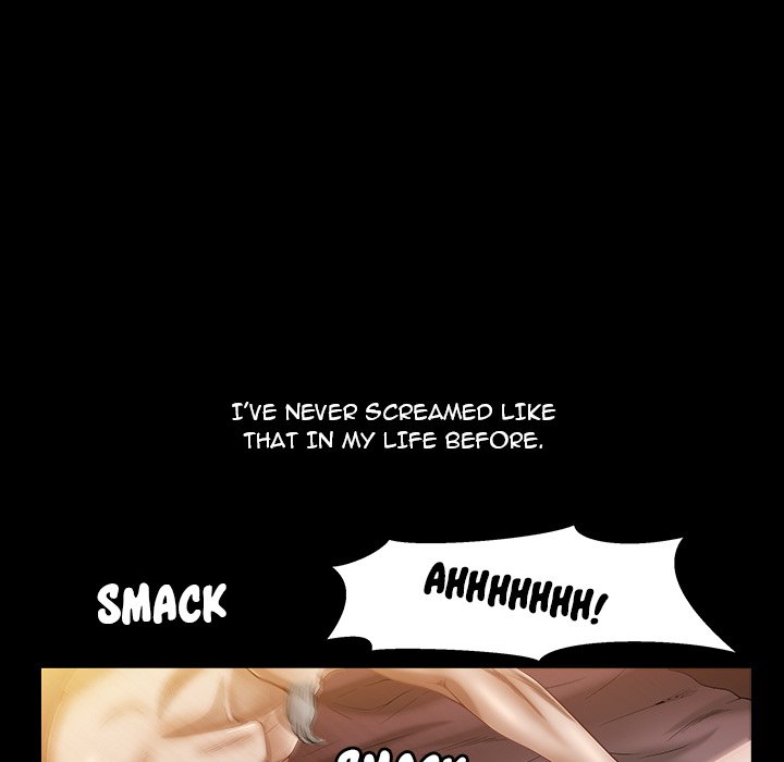 Snare Chapter 4 Page 63