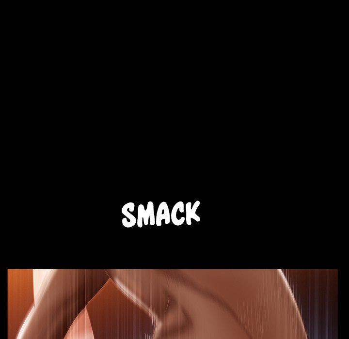 Snare Chapter 4 Page 67