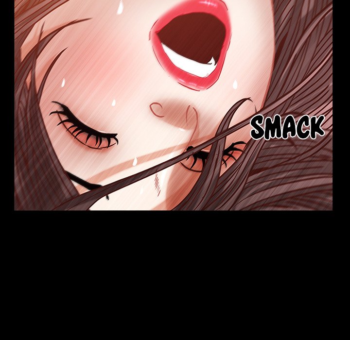 Snare Chapter 4 Page 70