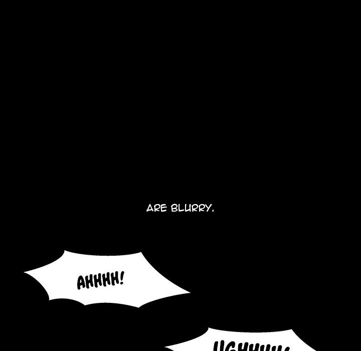 Snare Chapter 4 Page 75