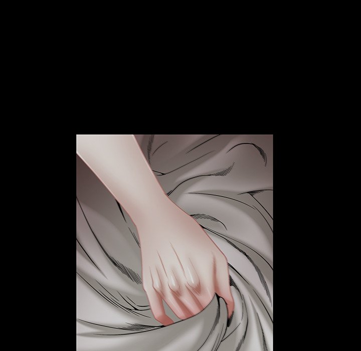 Snare Chapter 4 Page 81