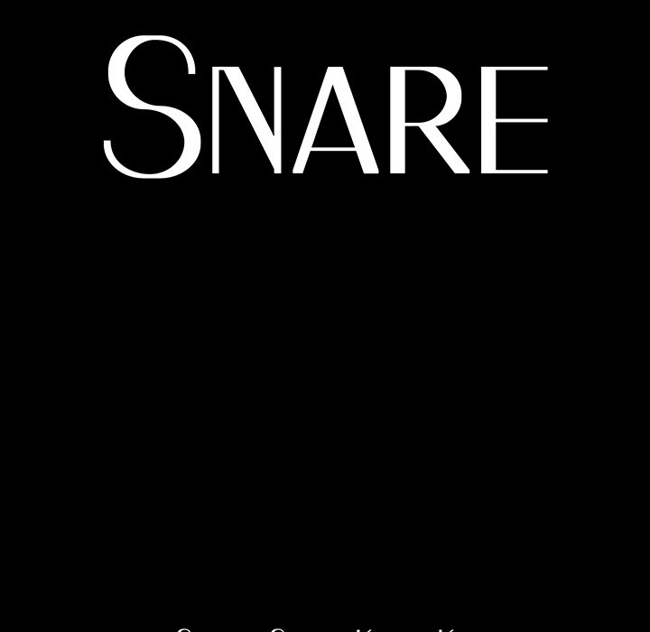Snare Chapter 4 Page 93