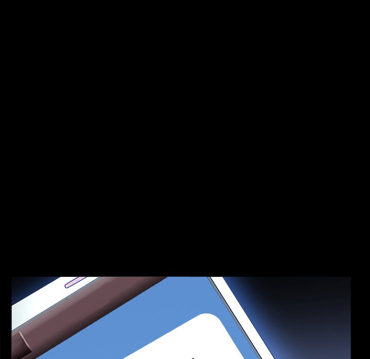 Snare Chapter 4 Page 98