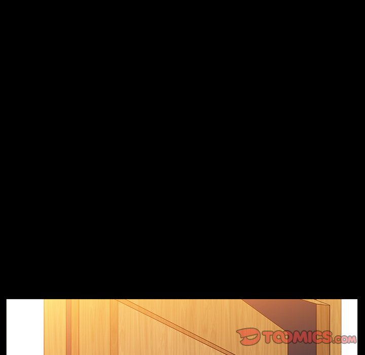 Snare Chapter 5 Page 100