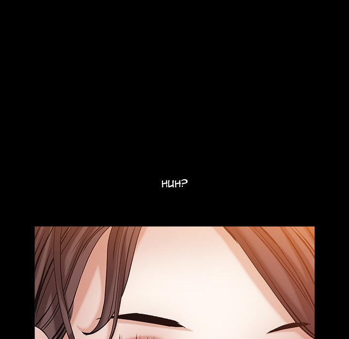 Snare Chapter 5 Page 114