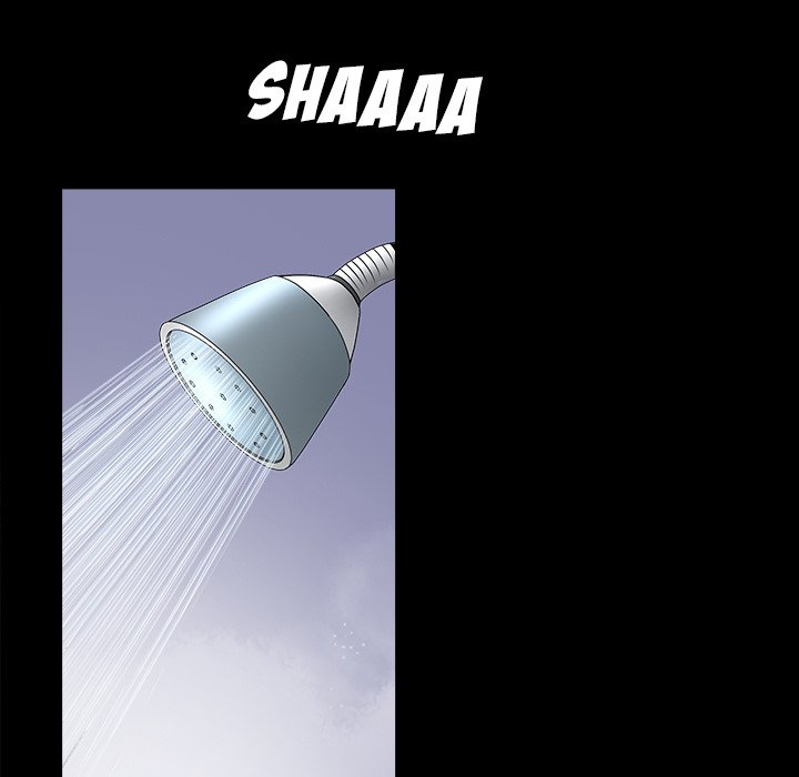 Snare Chapter 5 Page 146