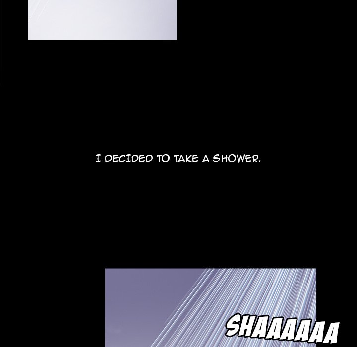 Snare Chapter 5 Page 147