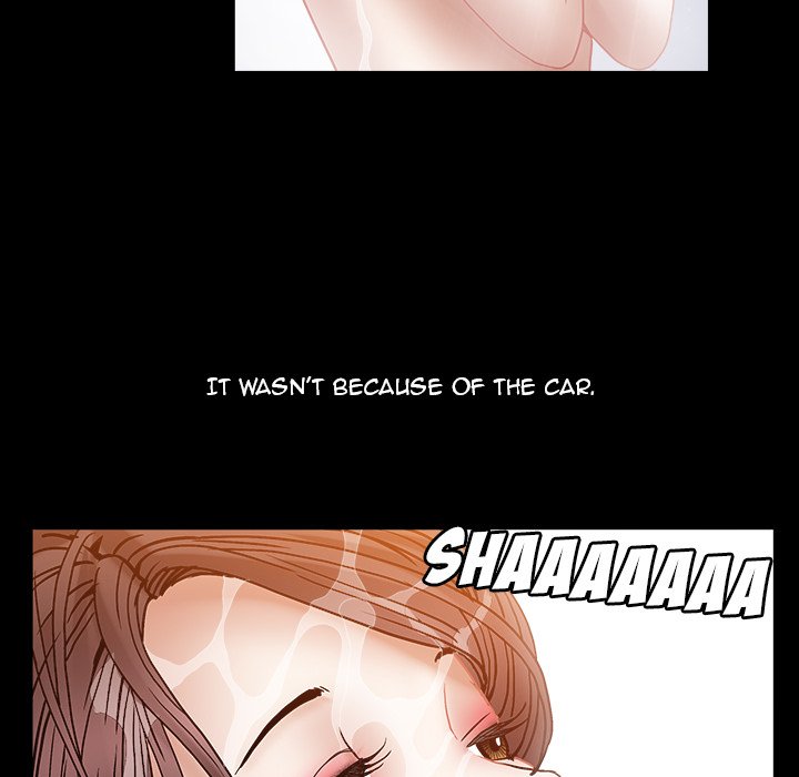 Snare Chapter 5 Page 149