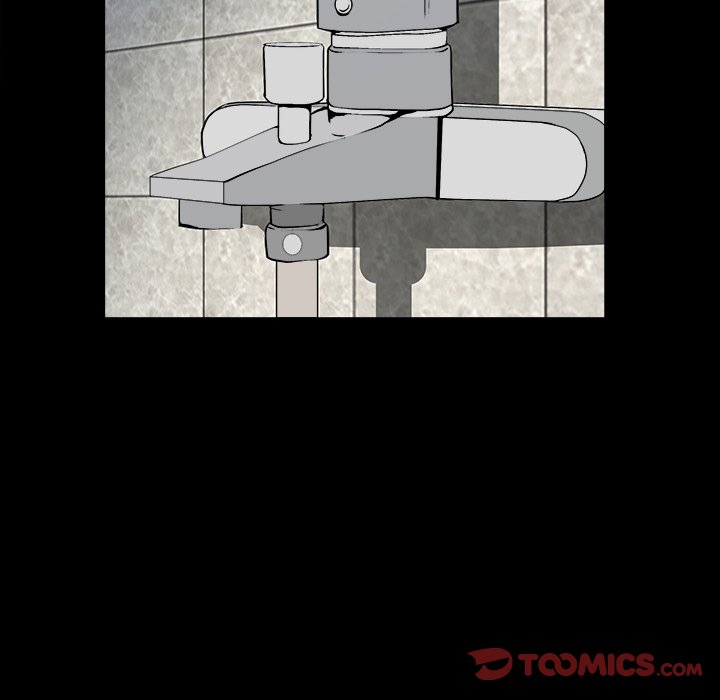 Snare Chapter 5 Page 164