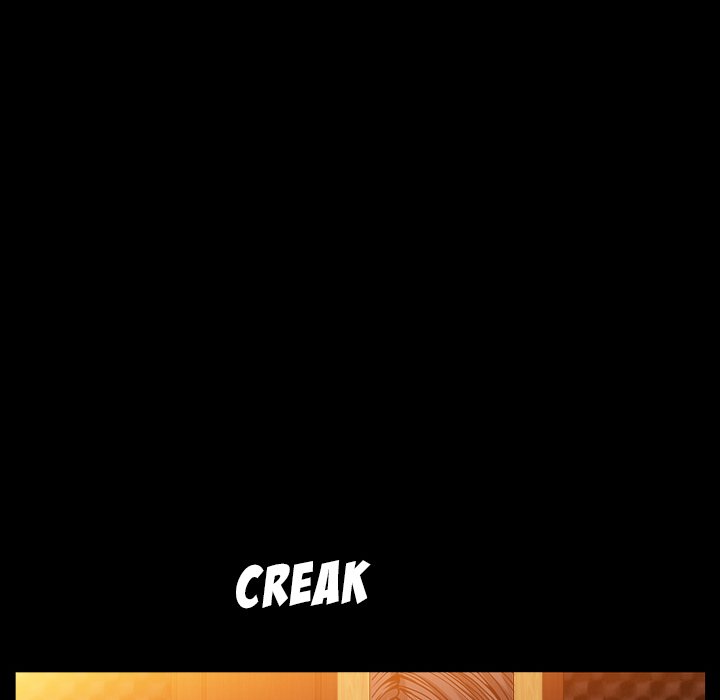 Snare Chapter 5 Page 175