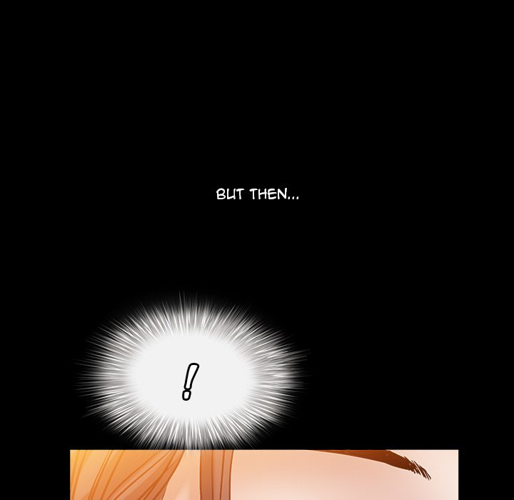 Snare Chapter 5 Page 177