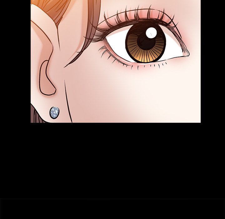 Snare Chapter 5 Page 178