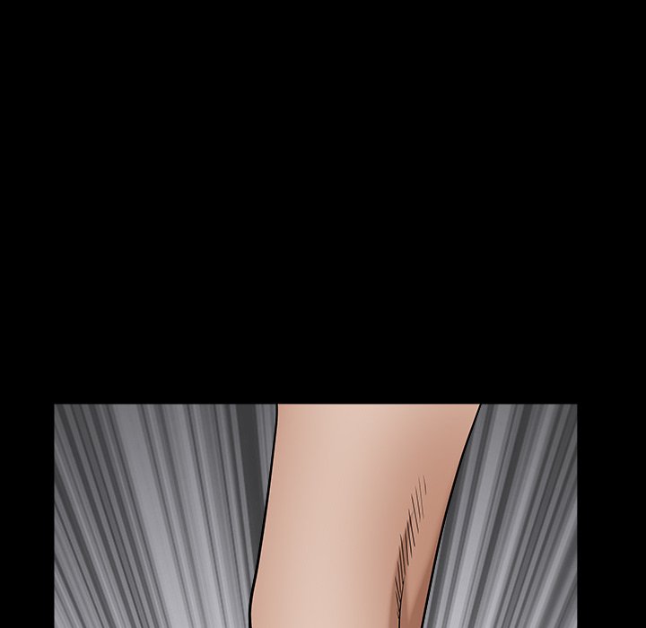 Snare Chapter 5 Page 182