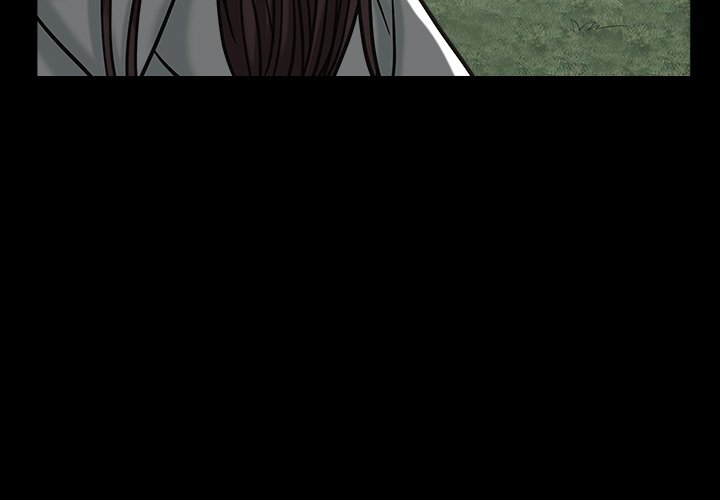 Snare Chapter 5 Page 3