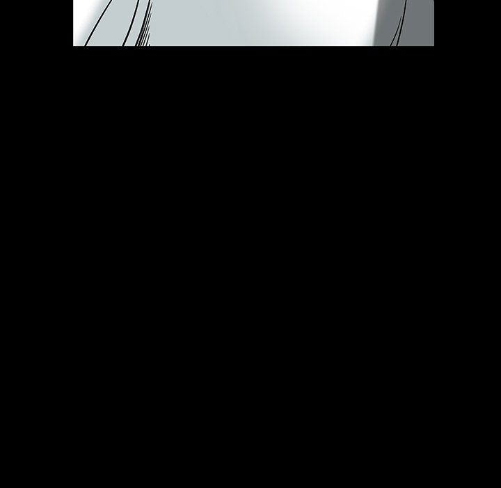 Snare Chapter 5 Page 31