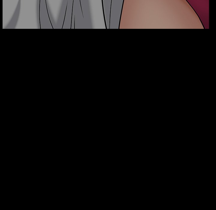 Snare Chapter 5 Page 49