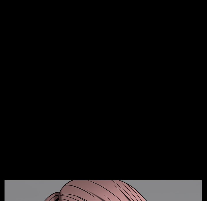 Snare Chapter 5 Page 54