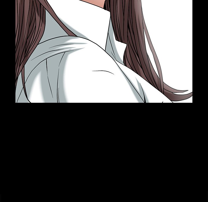 Snare Chapter 5 Page 79