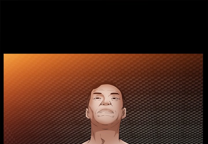 Snare Chapter 6 Page 1
