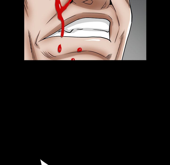 Snare Chapter 6 Page 106