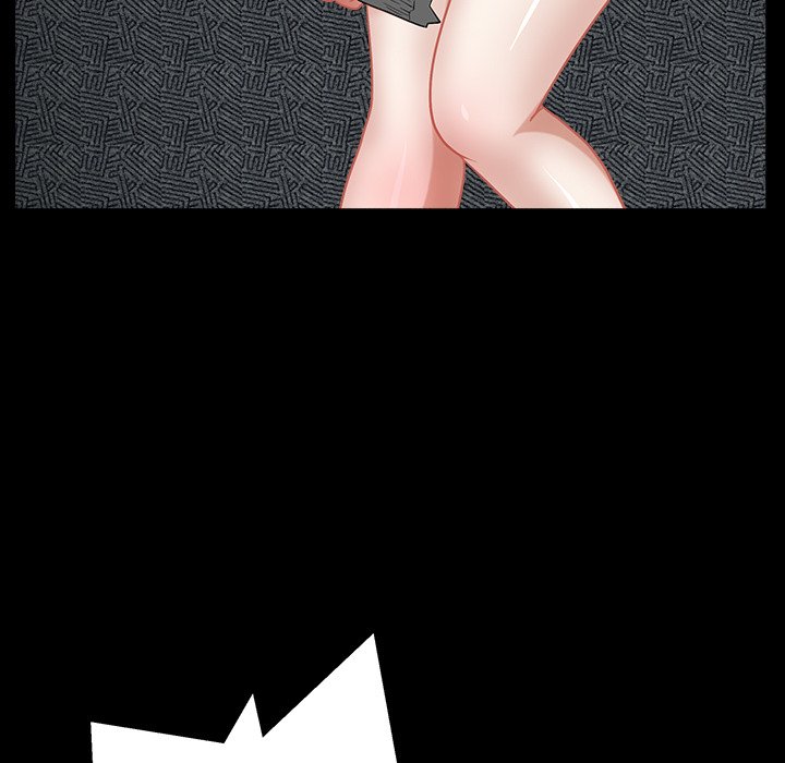 Snare Chapter 6 Page 109