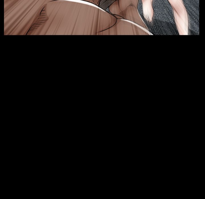 Snare Chapter 6 Page 116