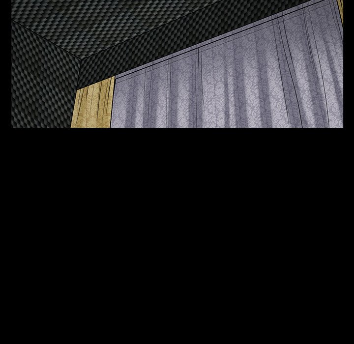 Snare Chapter 6 Page 122