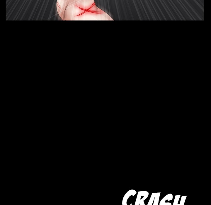 Snare Chapter 6 Page 136